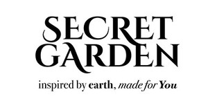 Secret Garden